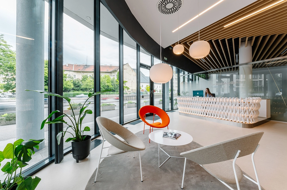 bratislava-branch