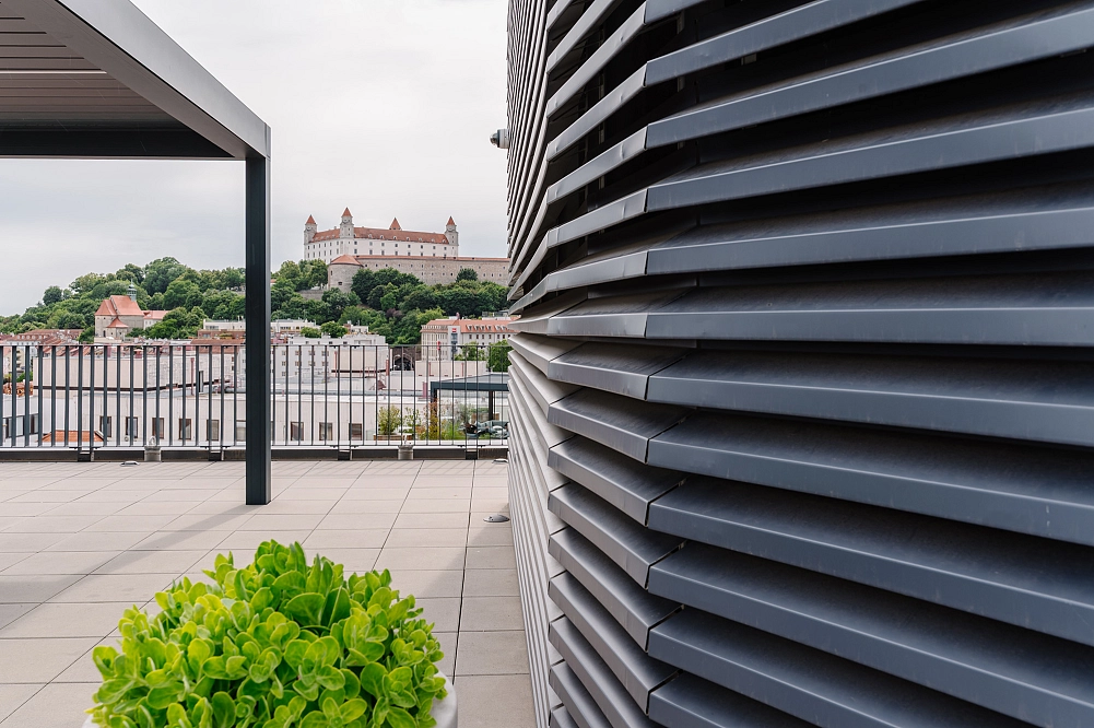 bratislava-branch
