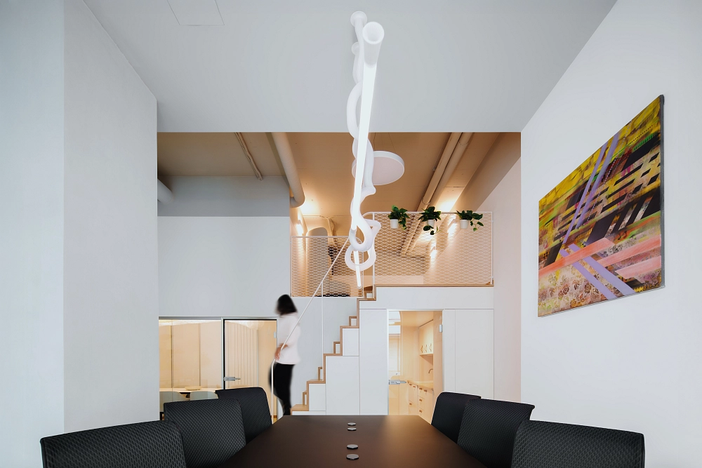 Ostrava branch of the Svoboda & Williams real estate agency